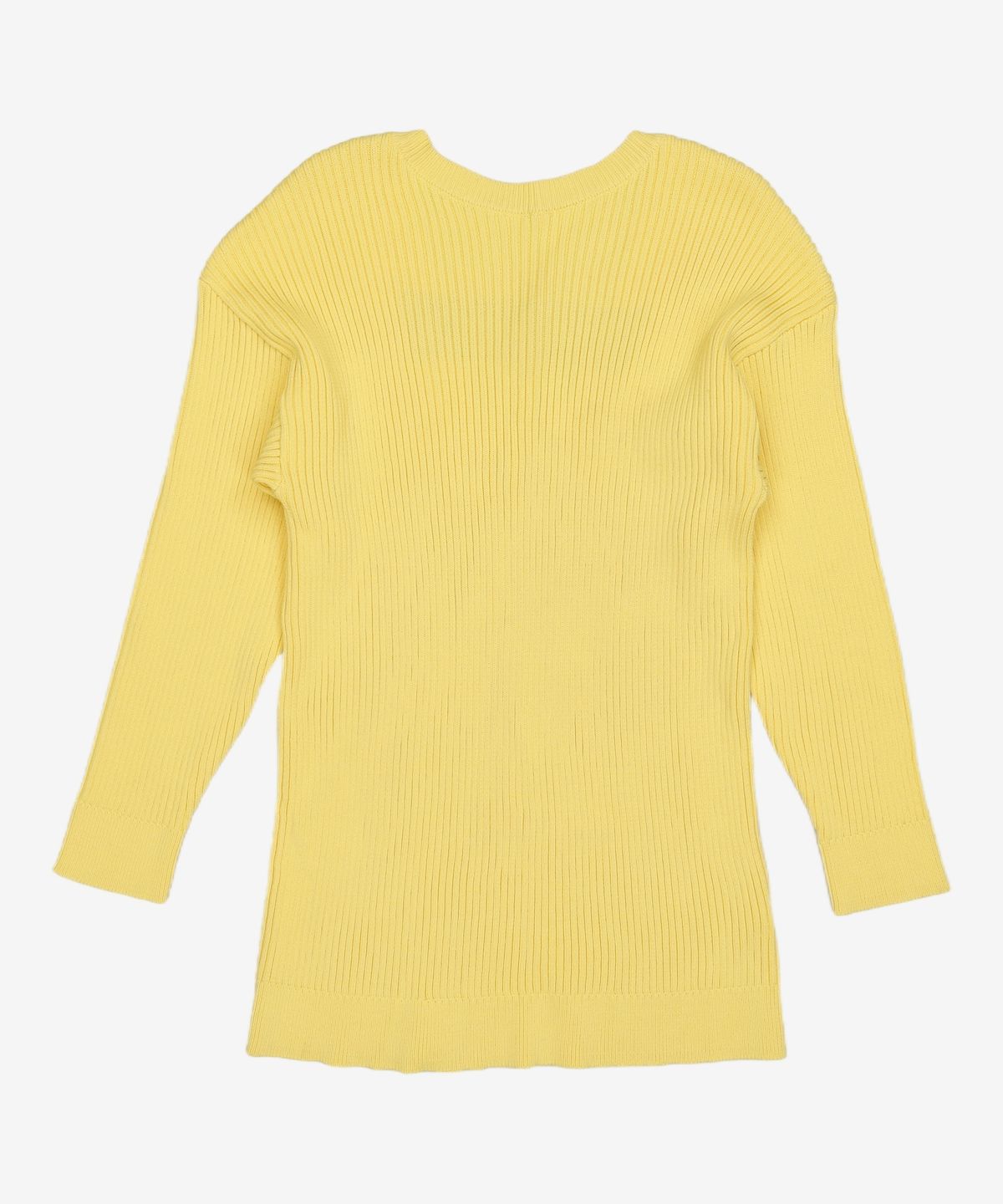 자라(ZARA) 니트/스웨터 M