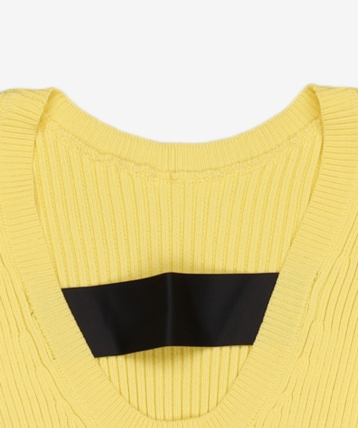 자라(ZARA) 니트/스웨터 M