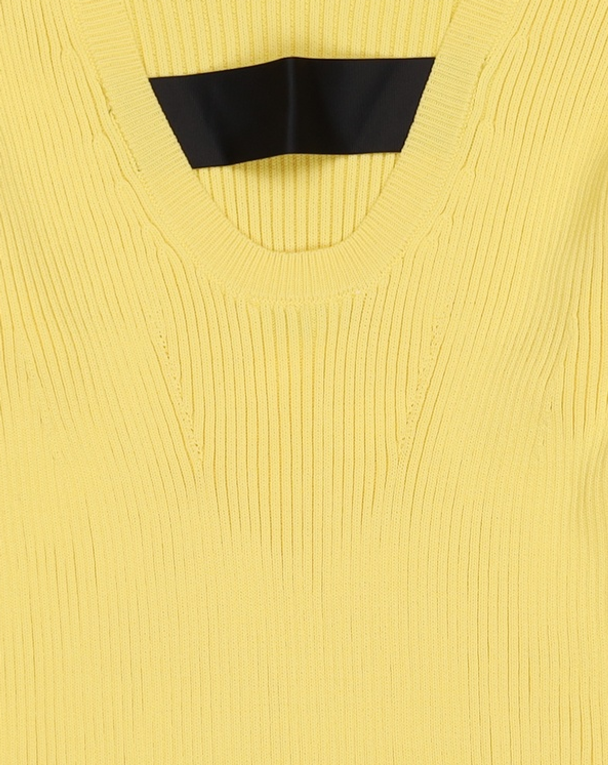 자라(ZARA) 니트/스웨터 M
