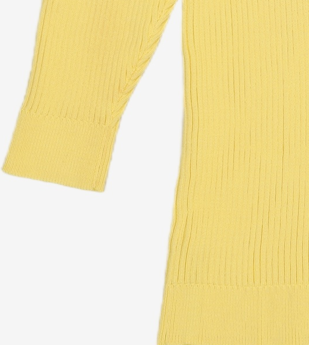 자라(ZARA) 니트/스웨터 M