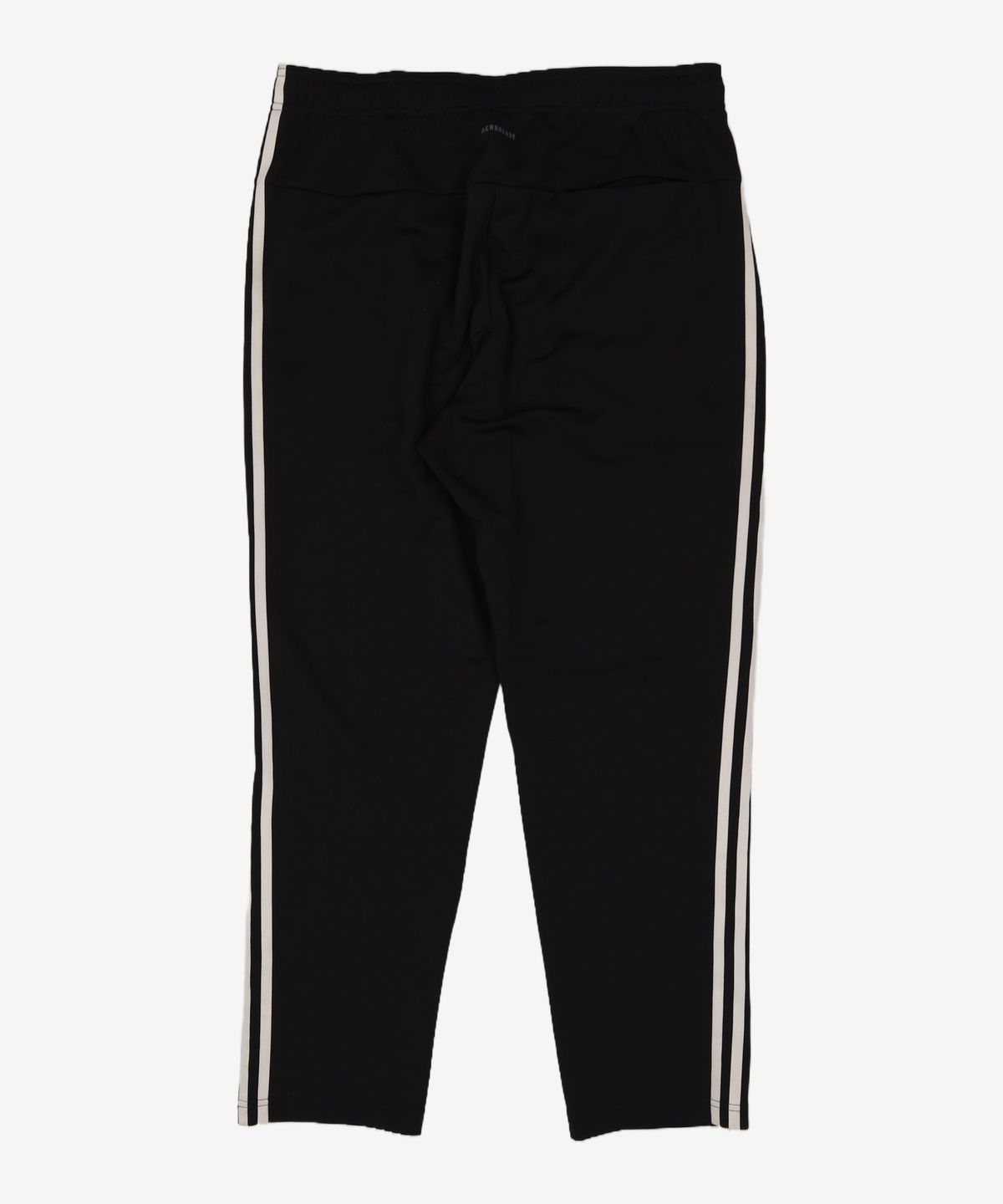 아디다스(ADIDAS) 트레이닝 팬츠 XL