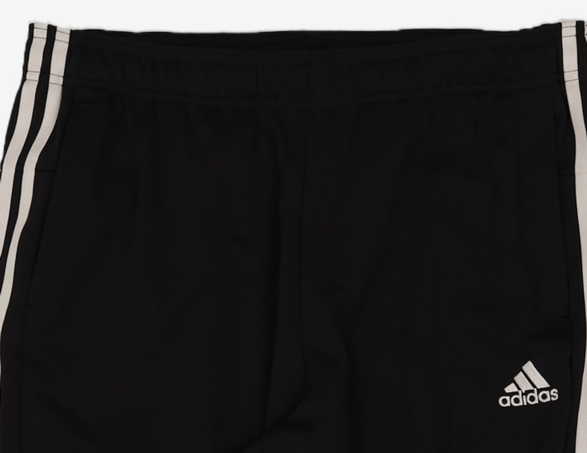 아디다스(ADIDAS) 트레이닝 팬츠 XL