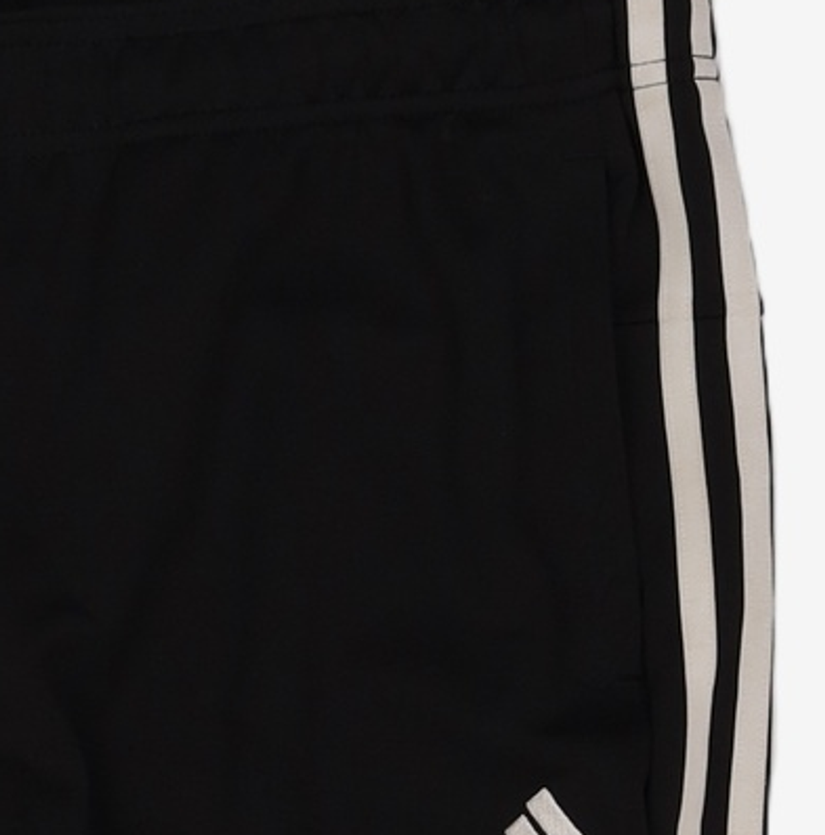 아디다스(ADIDAS) 트레이닝 팬츠 XL