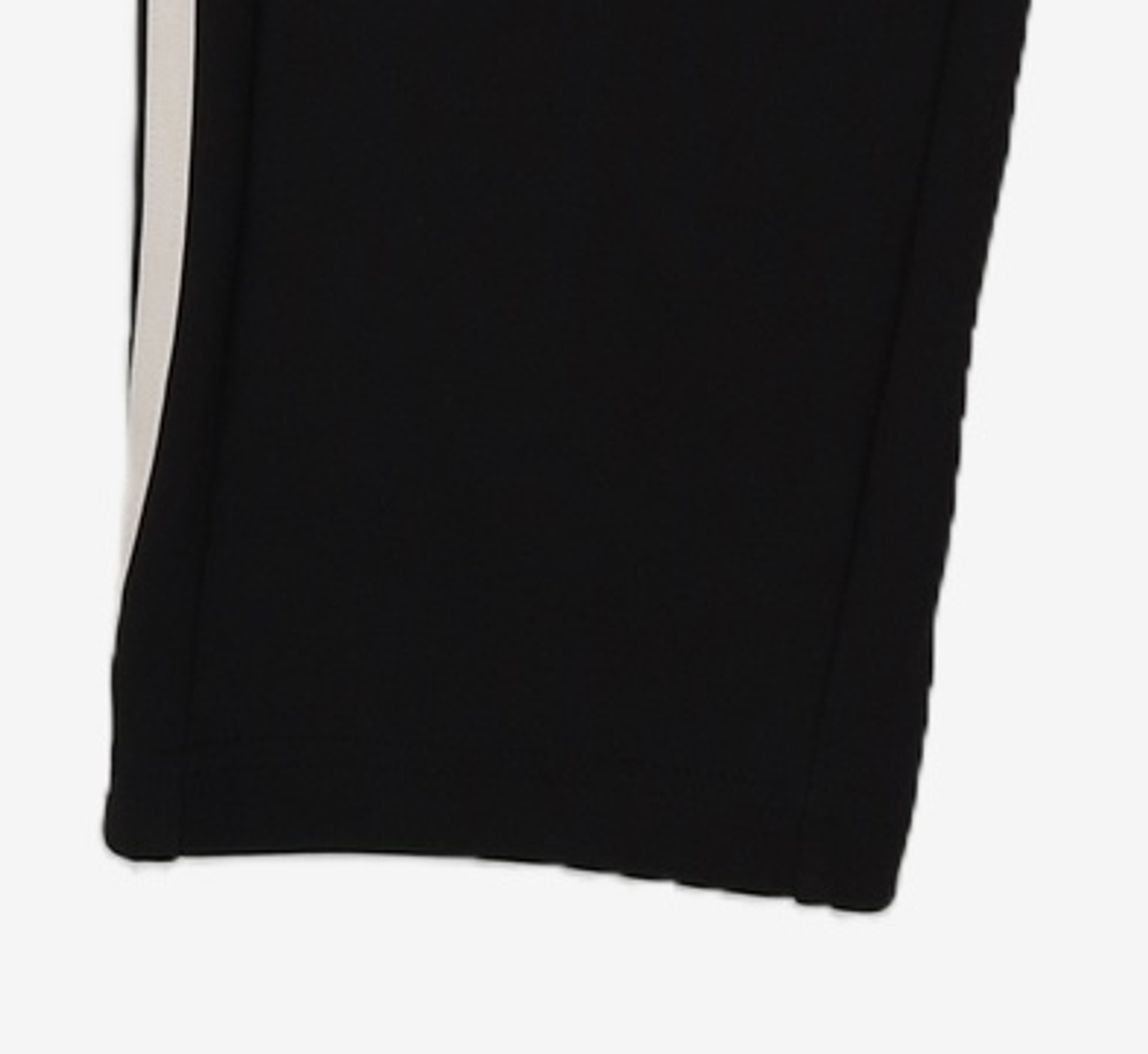 아디다스(ADIDAS) 트레이닝 팬츠 XL