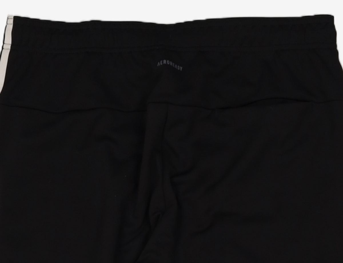 아디다스(ADIDAS) 트레이닝 팬츠 XL