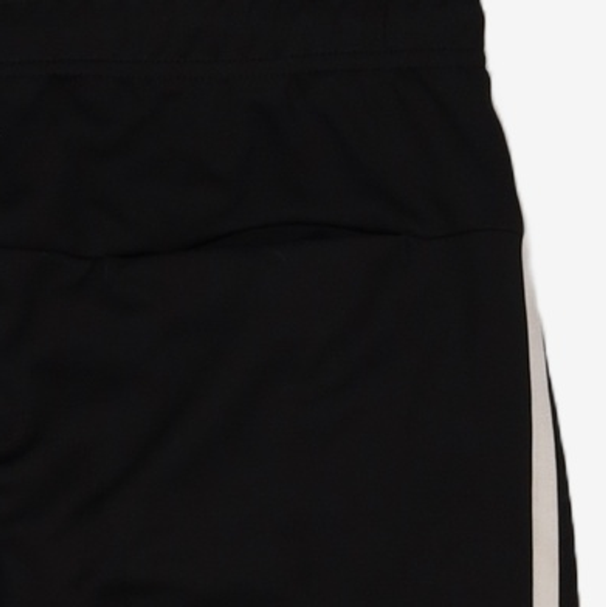 아디다스(ADIDAS) 트레이닝 팬츠 XL