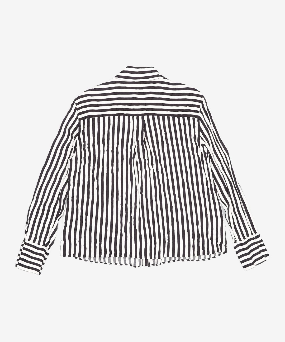 자라 베이직(ZARA BASIC) 캐주얼 셔츠 XL