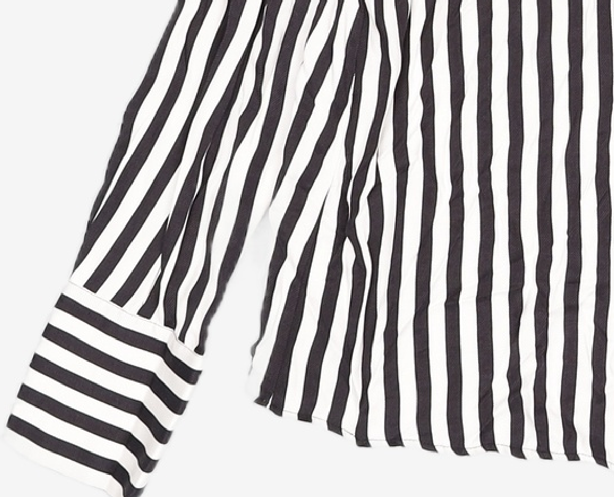 자라 베이직(ZARA BASIC) 캐주얼 셔츠 XL