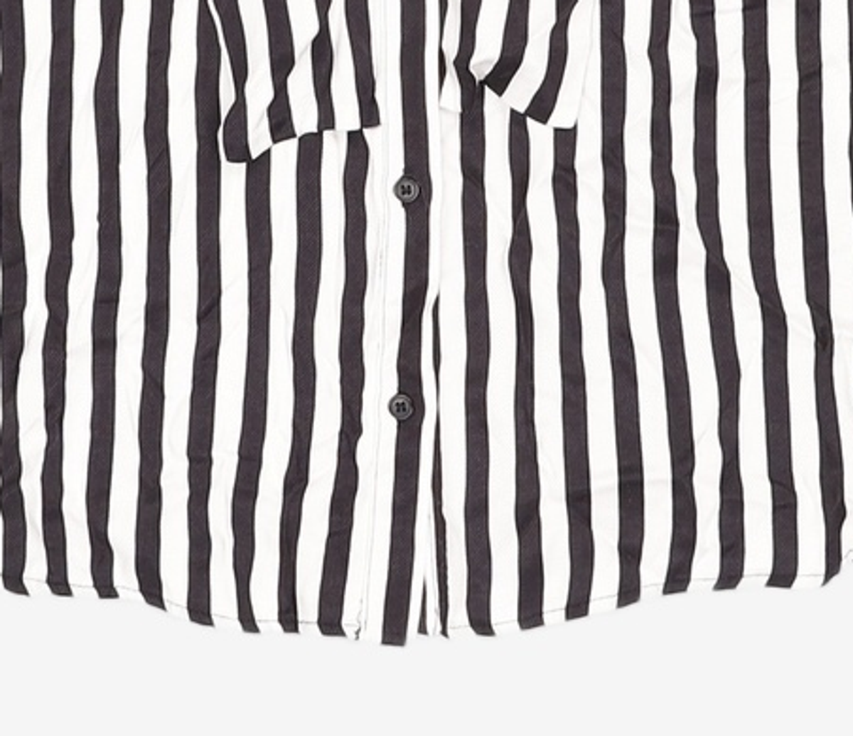 자라 베이직(ZARA BASIC) 캐주얼 셔츠 XL