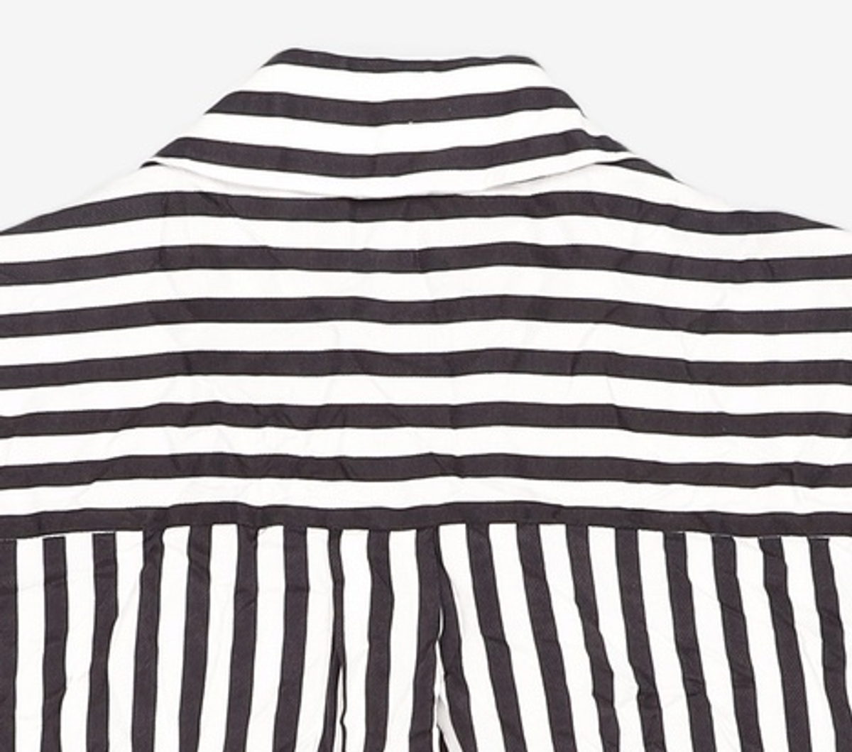 자라 베이직(ZARA BASIC) 캐주얼 셔츠 XL