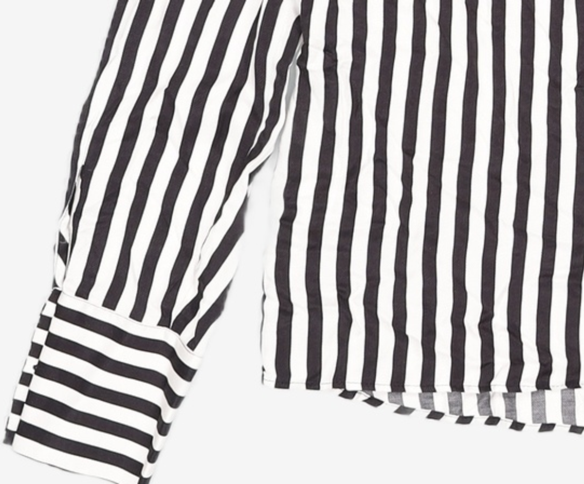 자라 베이직(ZARA BASIC) 캐주얼 셔츠 XL