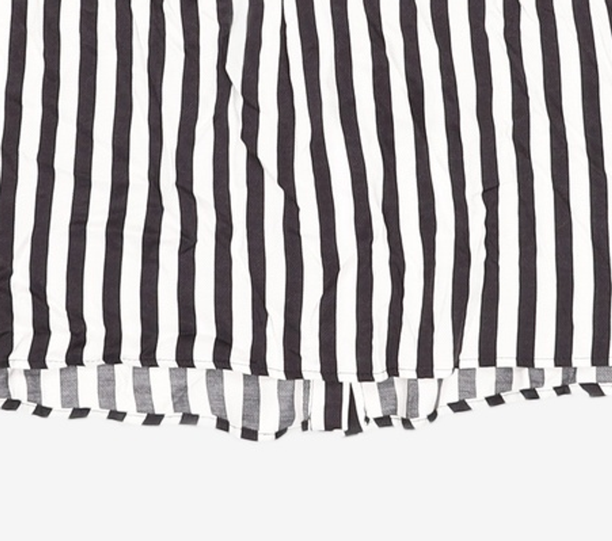 자라 베이직(ZARA BASIC) 캐주얼 셔츠 XL