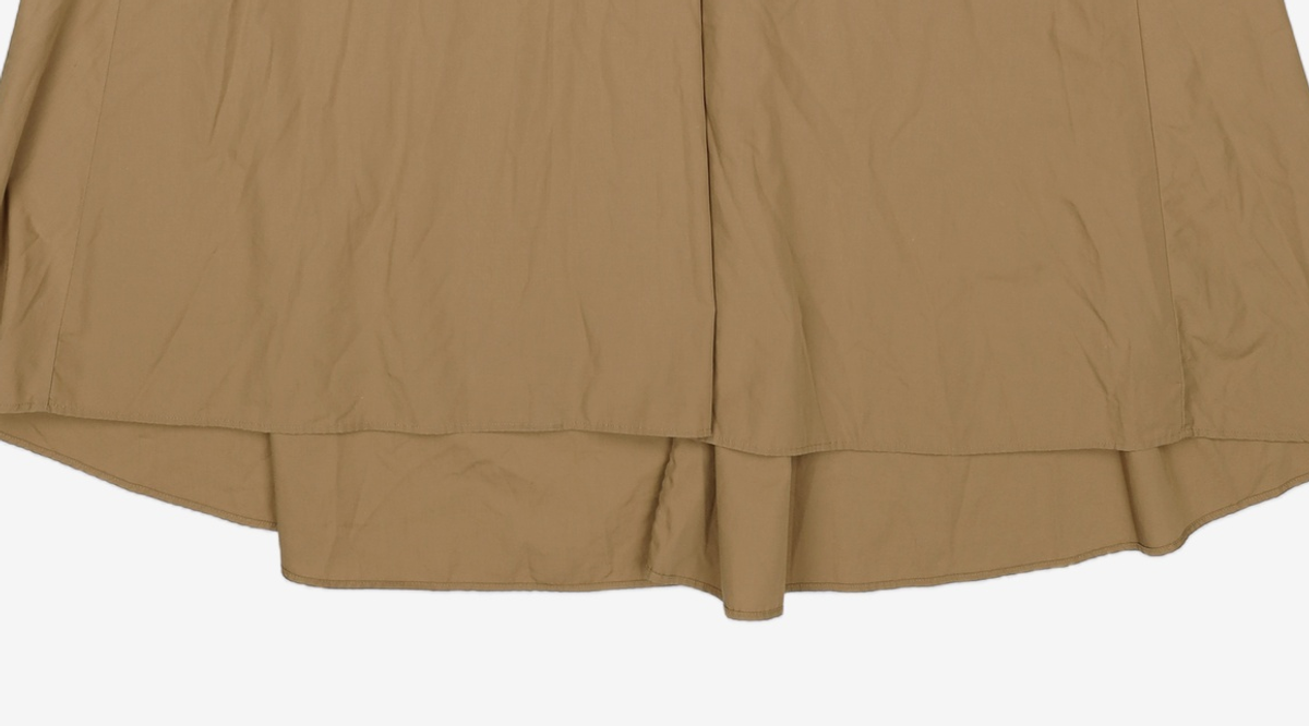 유니클로(UNIQLO) 맥시 원피스 M