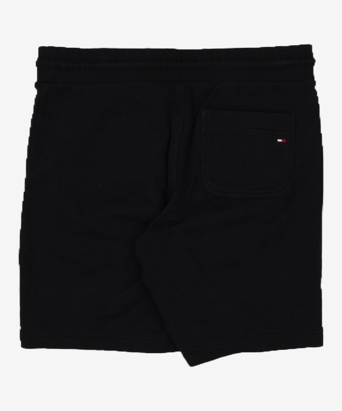 타미힐피거(TOMMY HILFIGER) 숏팬츠 L