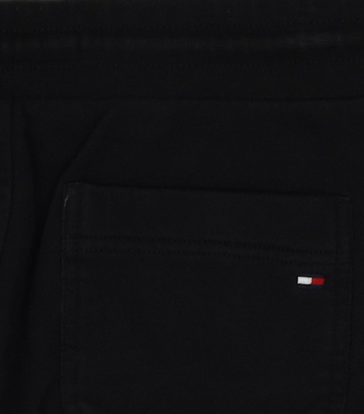 타미힐피거(TOMMY HILFIGER) 숏팬츠 L