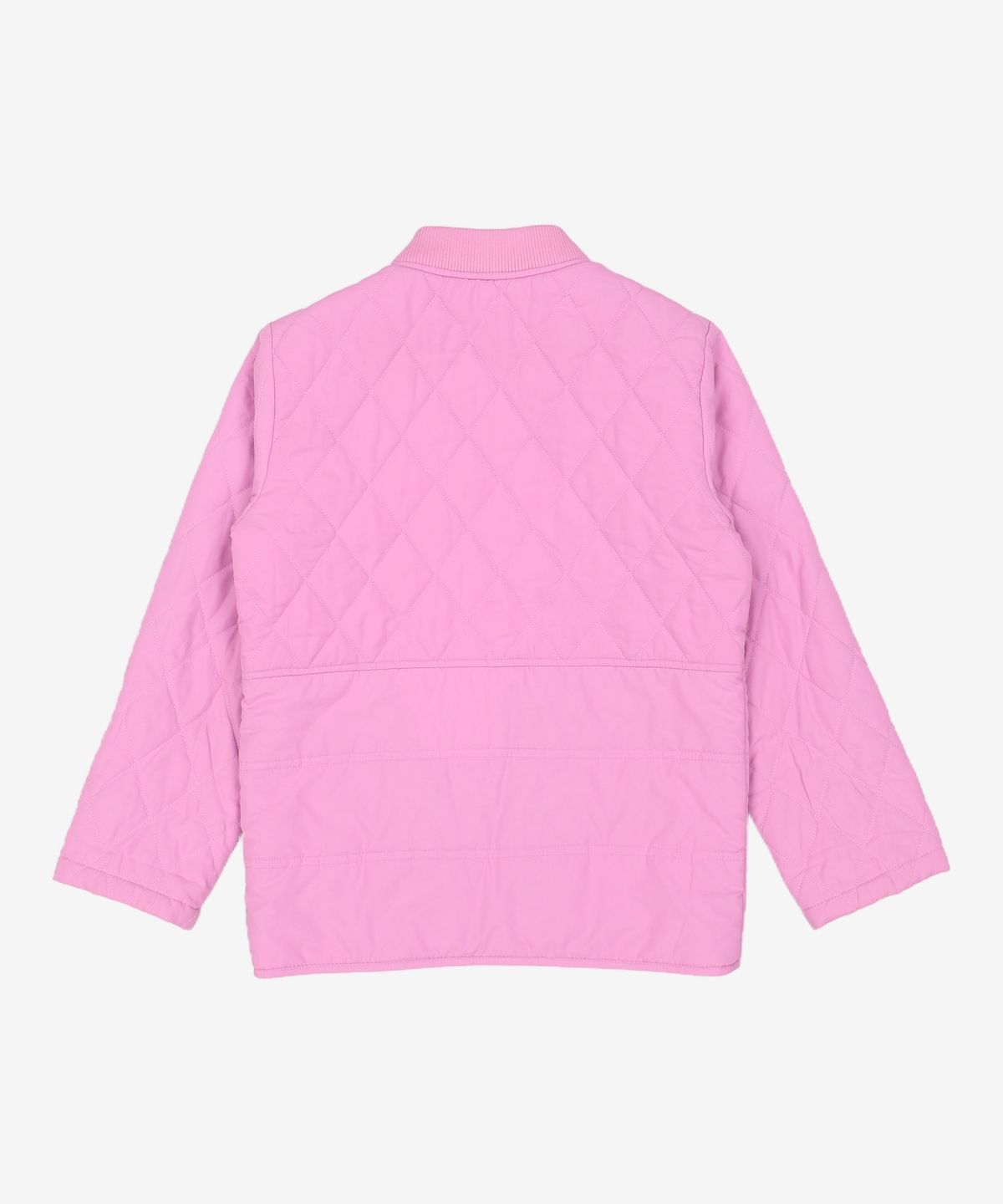 스타일 베네통(STILE BENETTON.) 기타 아우터 130
