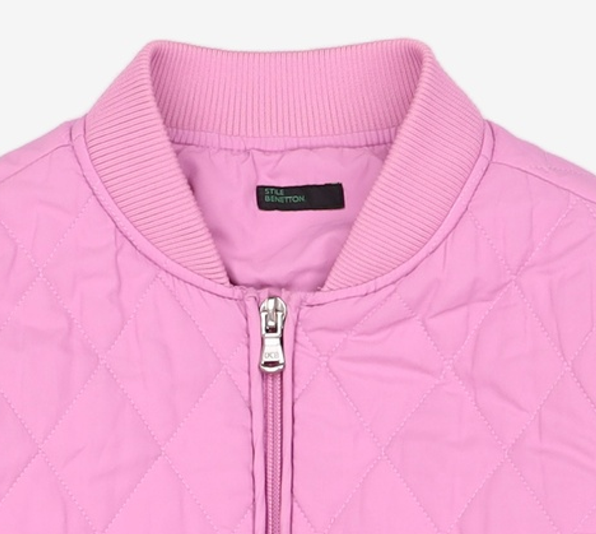 스타일 베네통(STILE BENETTON.) 기타 아우터 130
