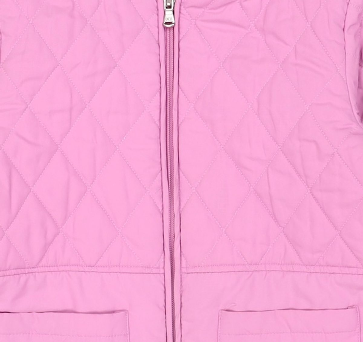 스타일 베네통(STILE BENETTON.) 기타 아우터 130