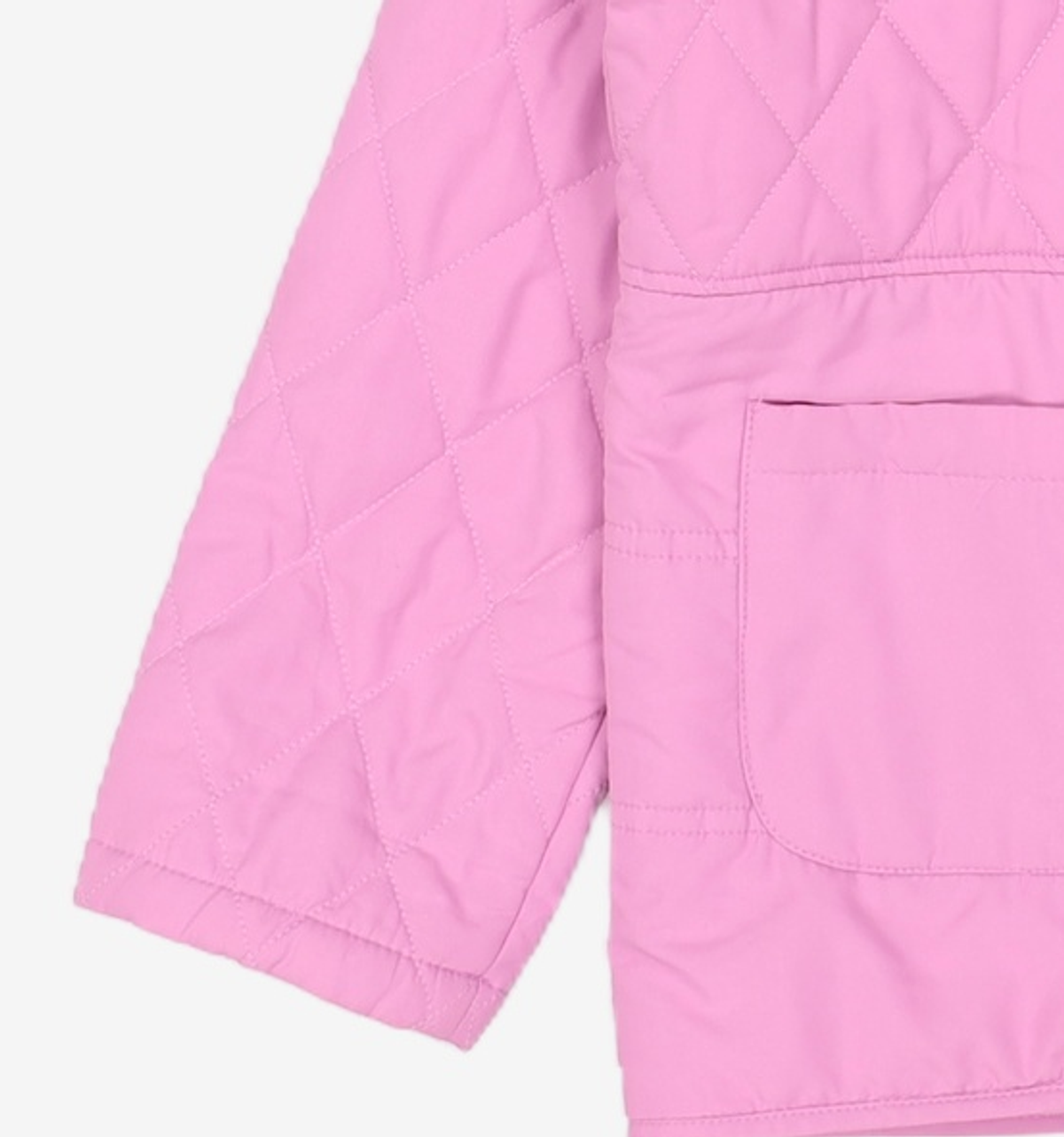 스타일 베네통(STILE BENETTON.) 기타 아우터 130