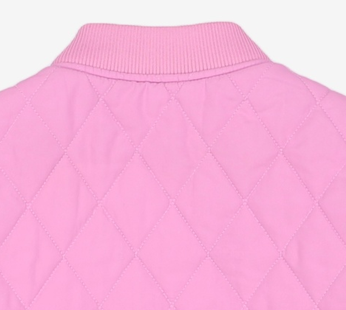 스타일 베네통(STILE BENETTON.) 기타 아우터 130