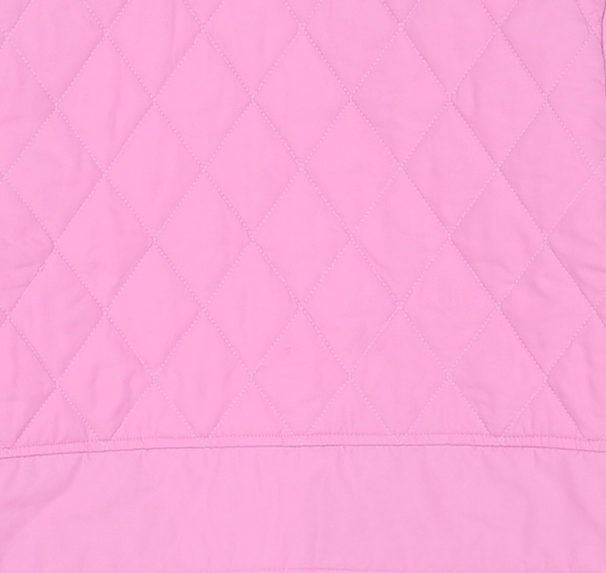 스타일 베네통(STILE BENETTON.) 기타 아우터 130