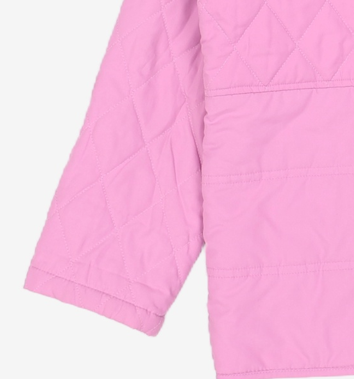 스타일 베네통(STILE BENETTON.) 기타 아우터 130
