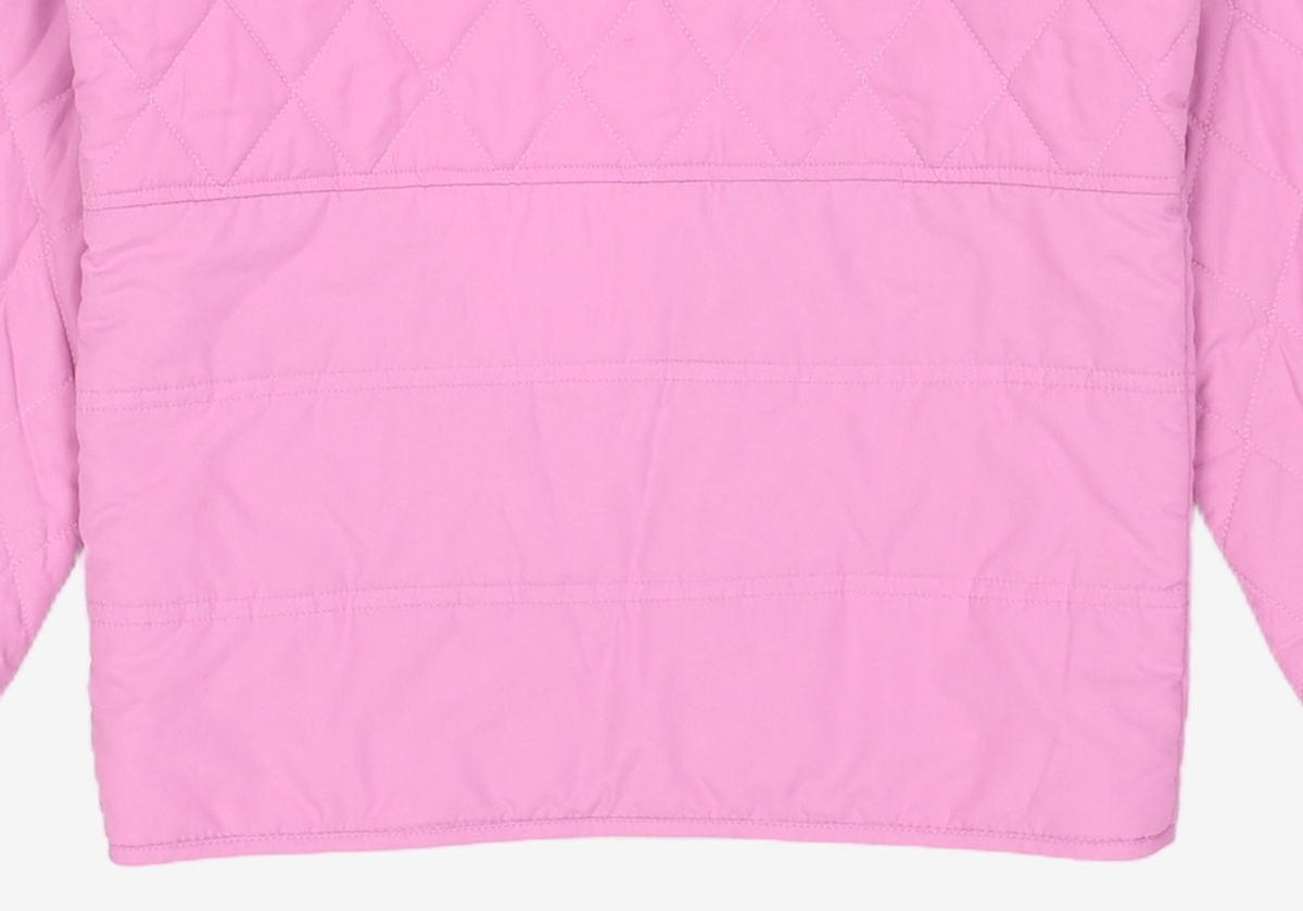 스타일 베네통(STILE BENETTON.) 기타 아우터 130