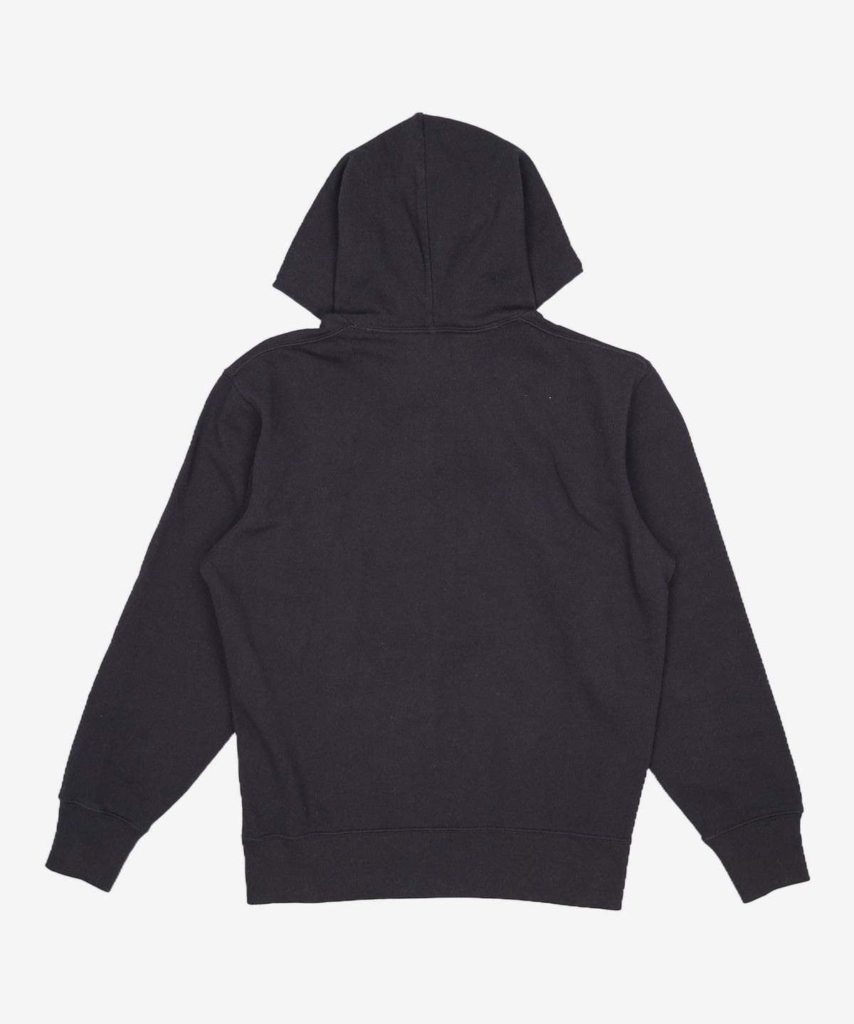 유니클로(UNIQLO) 후드 티셔츠 S