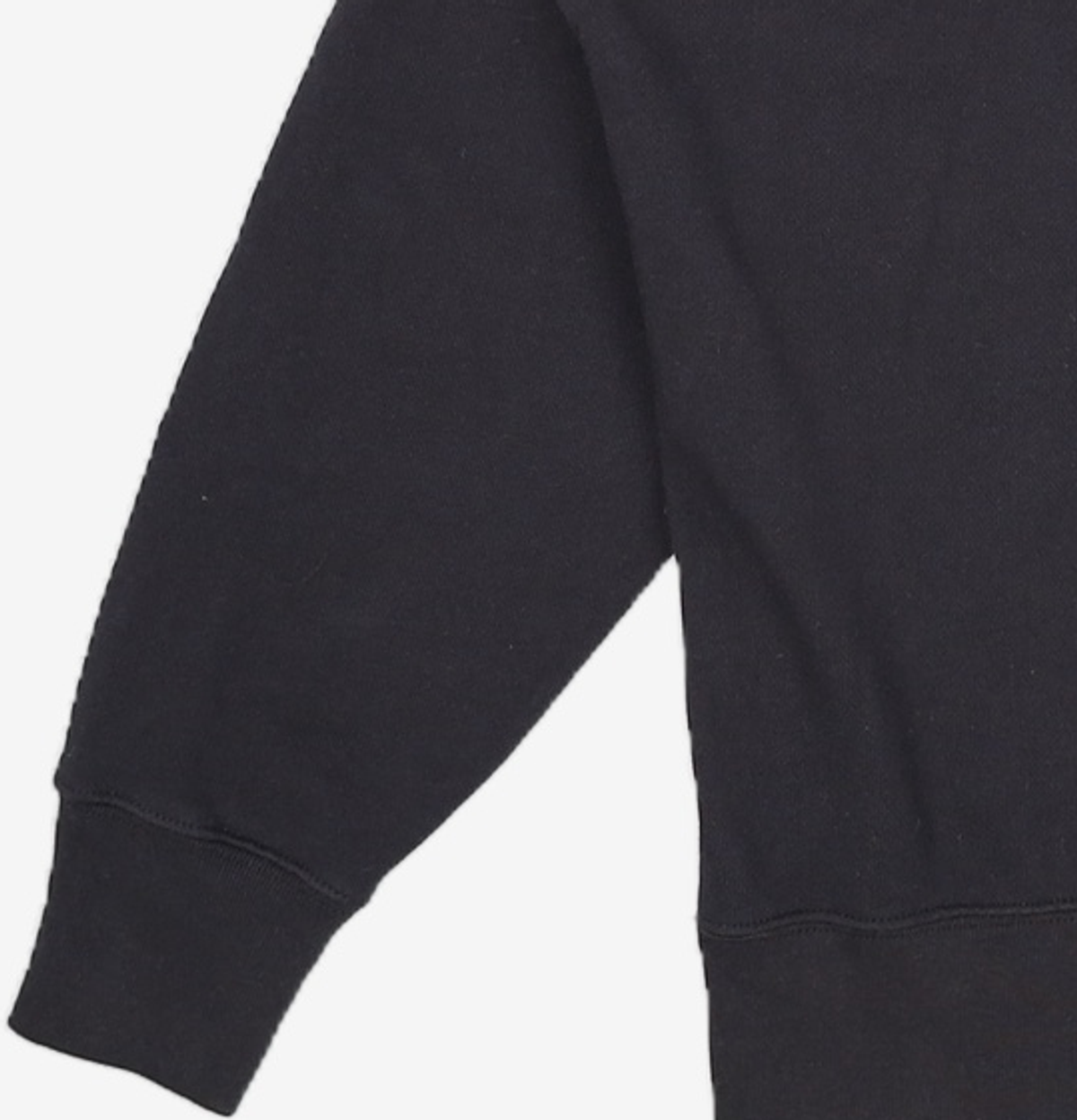 유니클로(UNIQLO) 후드 티셔츠 S