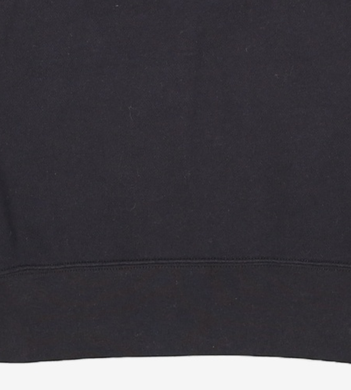 유니클로(UNIQLO) 후드 티셔츠 S