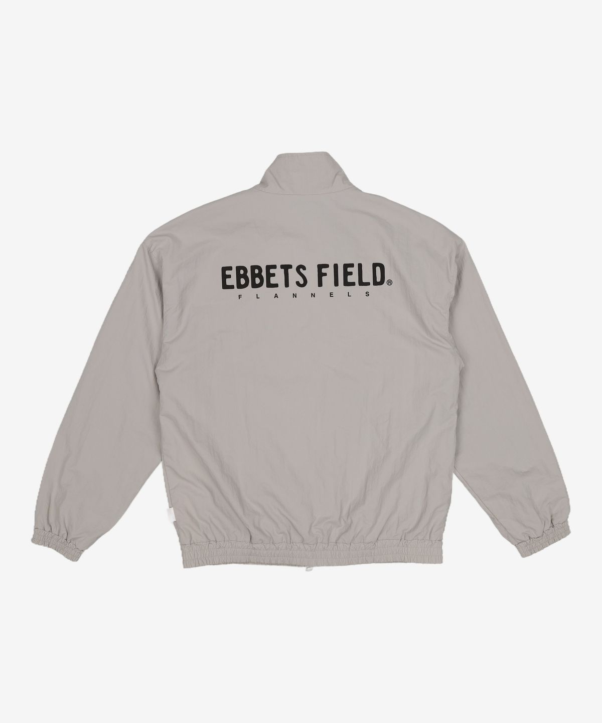 이벳필드(EBBETSFIELD) 나일론/코치 재킷 M