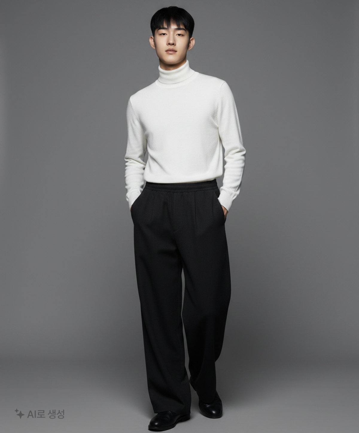 드로우핏(DRAW FIT) 트레이닝 팬츠 M