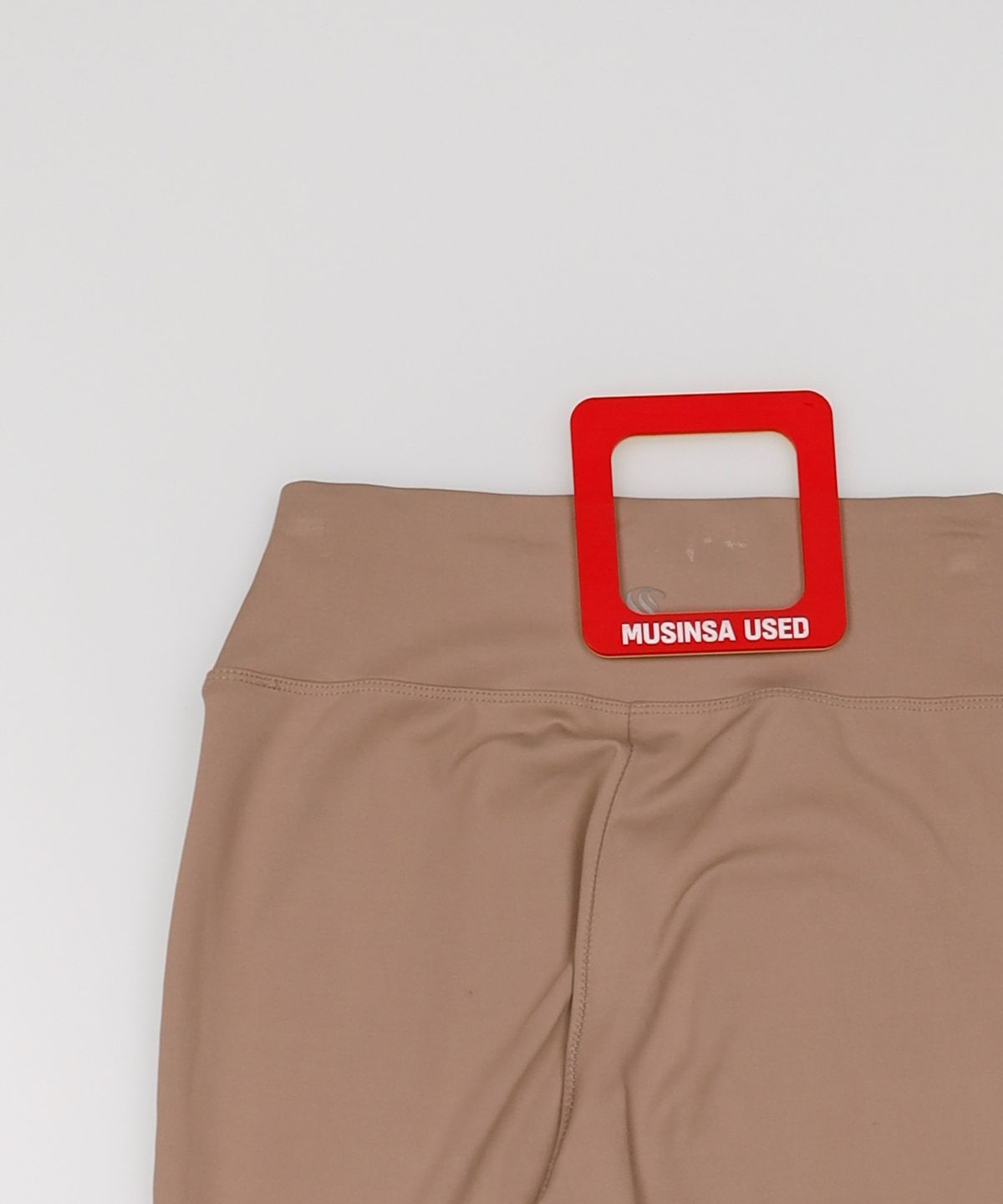 콘치웨어(CONCHWEAR) 레깅스 M