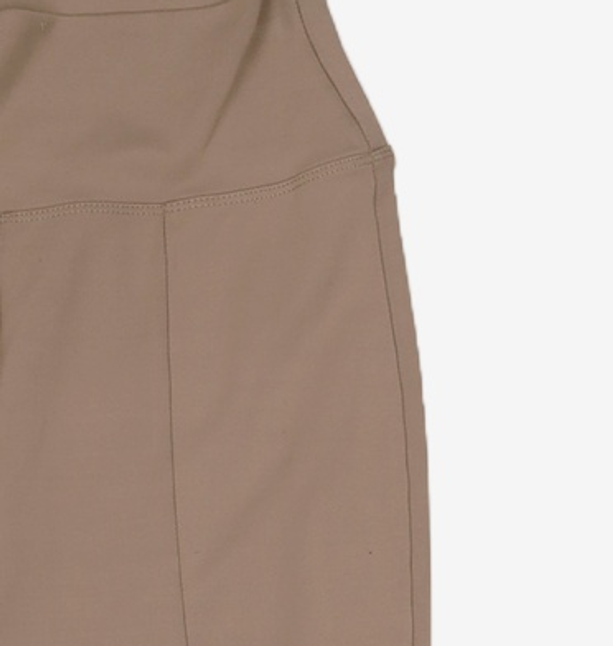 콘치웨어(CONCHWEAR) 레깅스 M