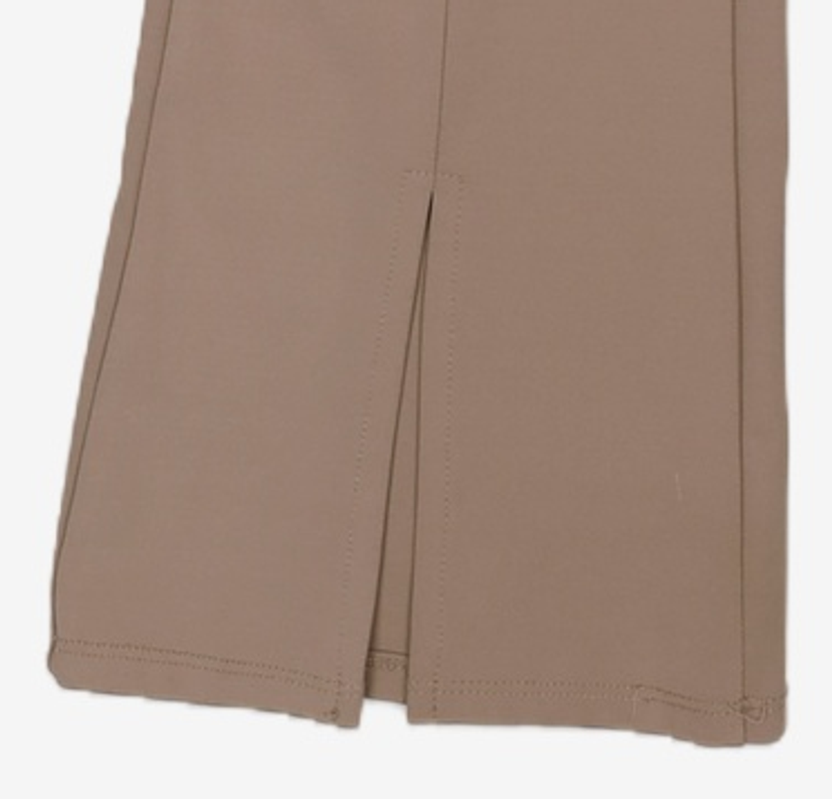 콘치웨어(CONCHWEAR) 레깅스 M