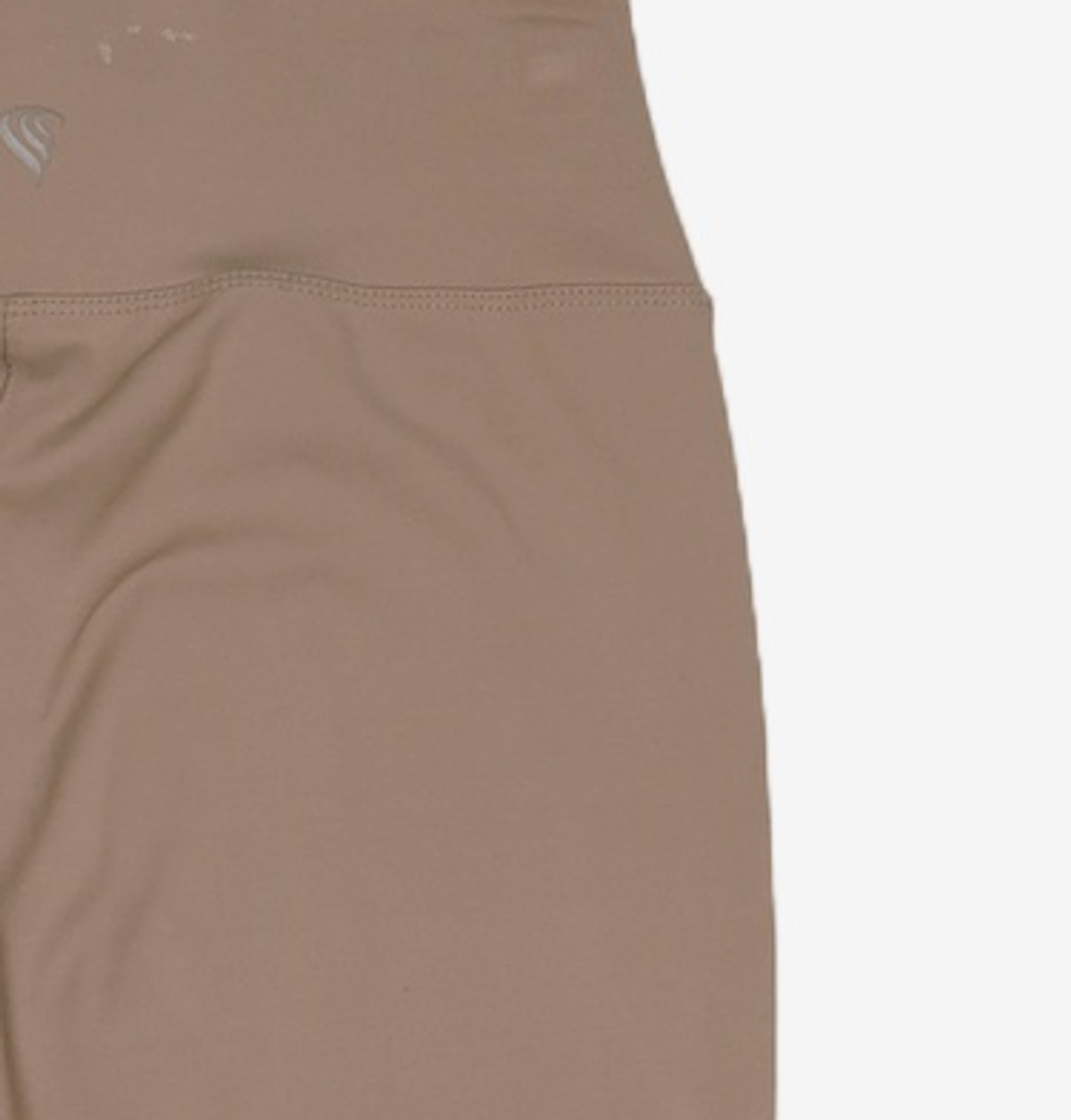 콘치웨어(CONCHWEAR) 레깅스 M