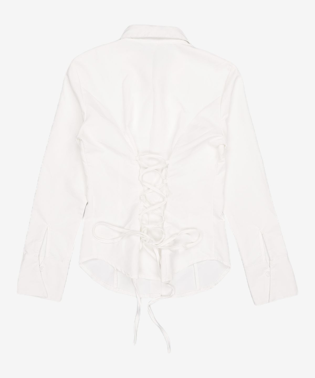 쉬인(SHEIN) 캐주얼 셔츠 XS