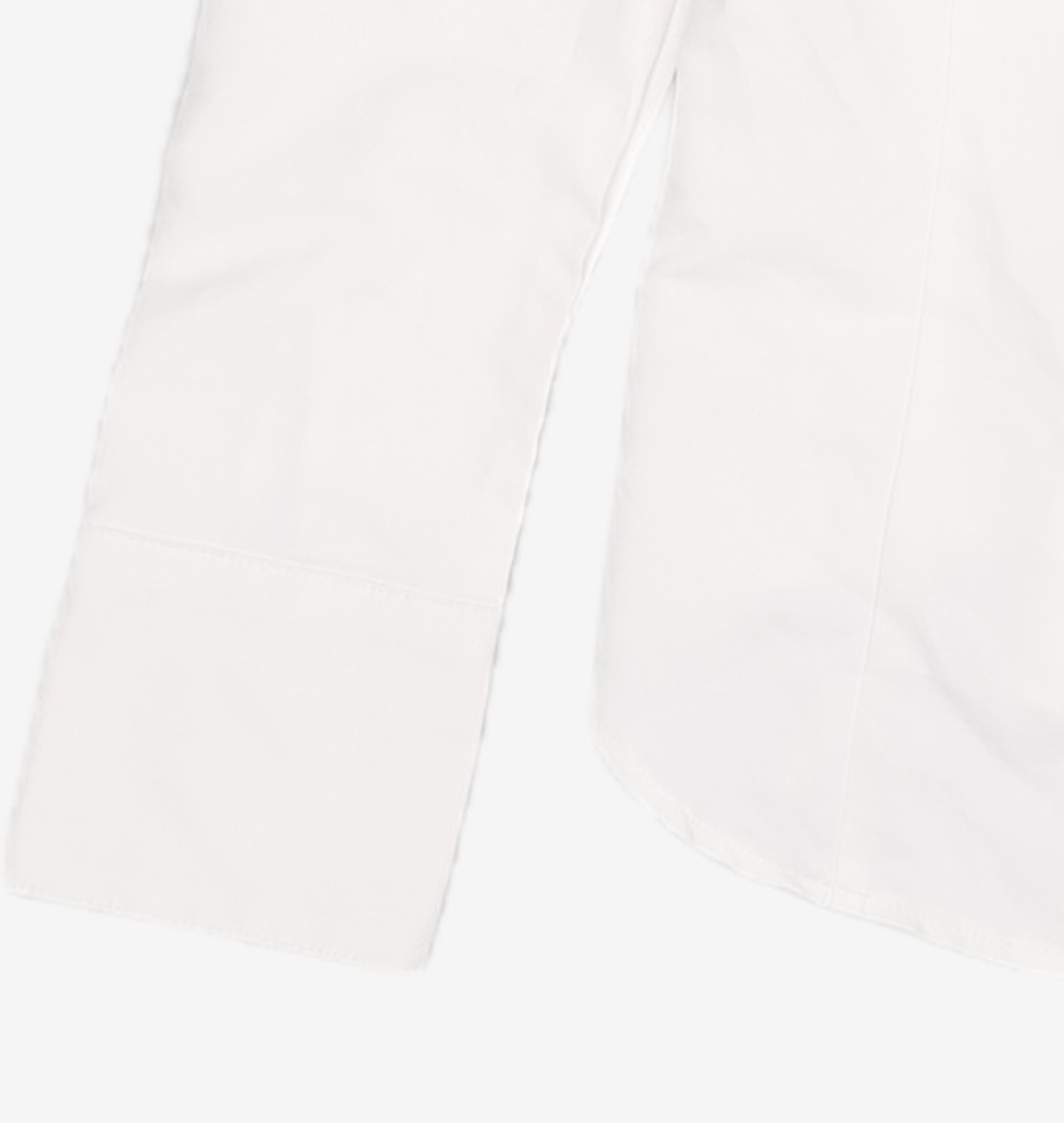쉬인(SHEIN) 캐주얼 셔츠 XS
