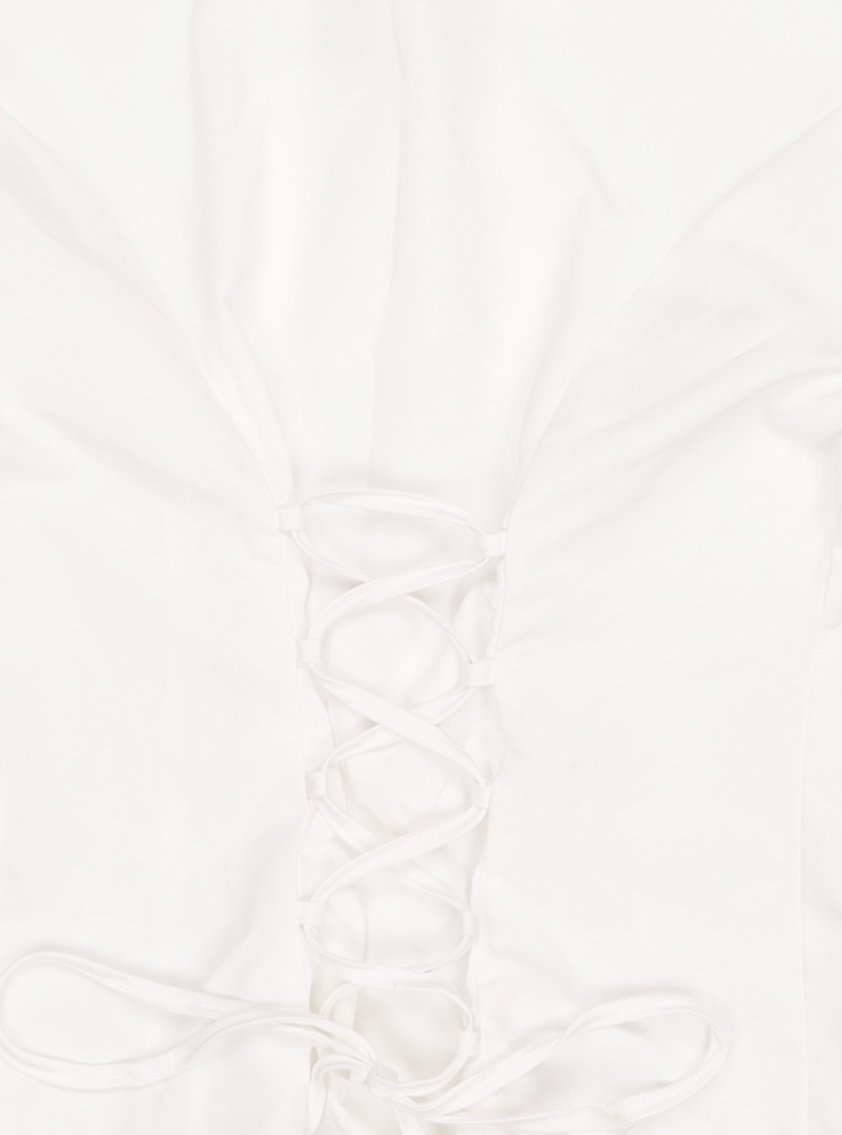 쉬인(SHEIN) 캐주얼 셔츠 XS