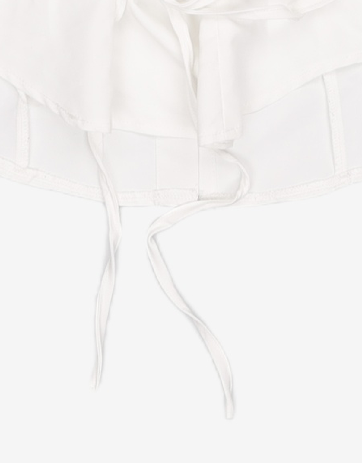 쉬인(SHEIN) 캐주얼 셔츠 XS