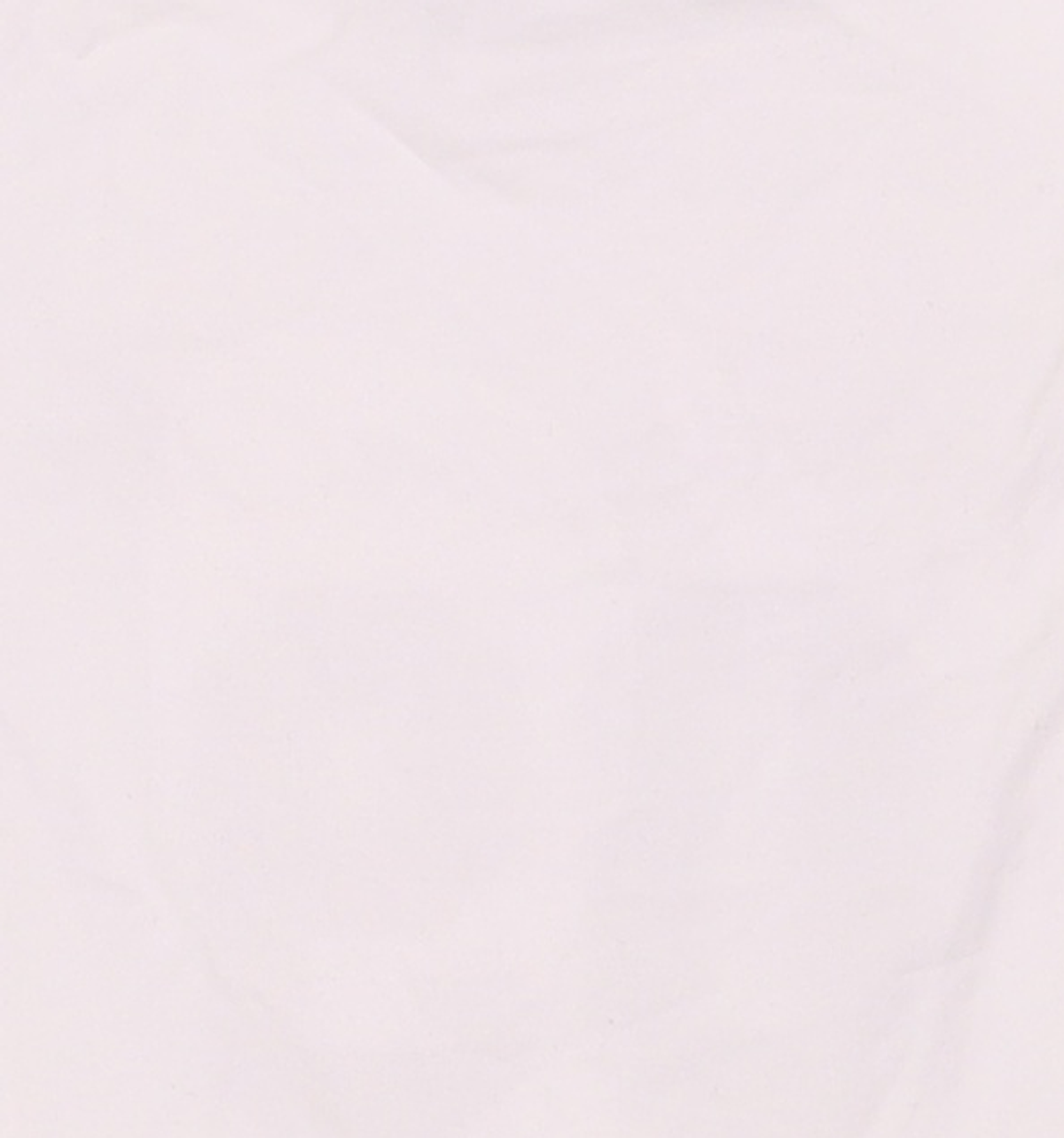 스파오(SPAO) 반소매 티셔츠 S