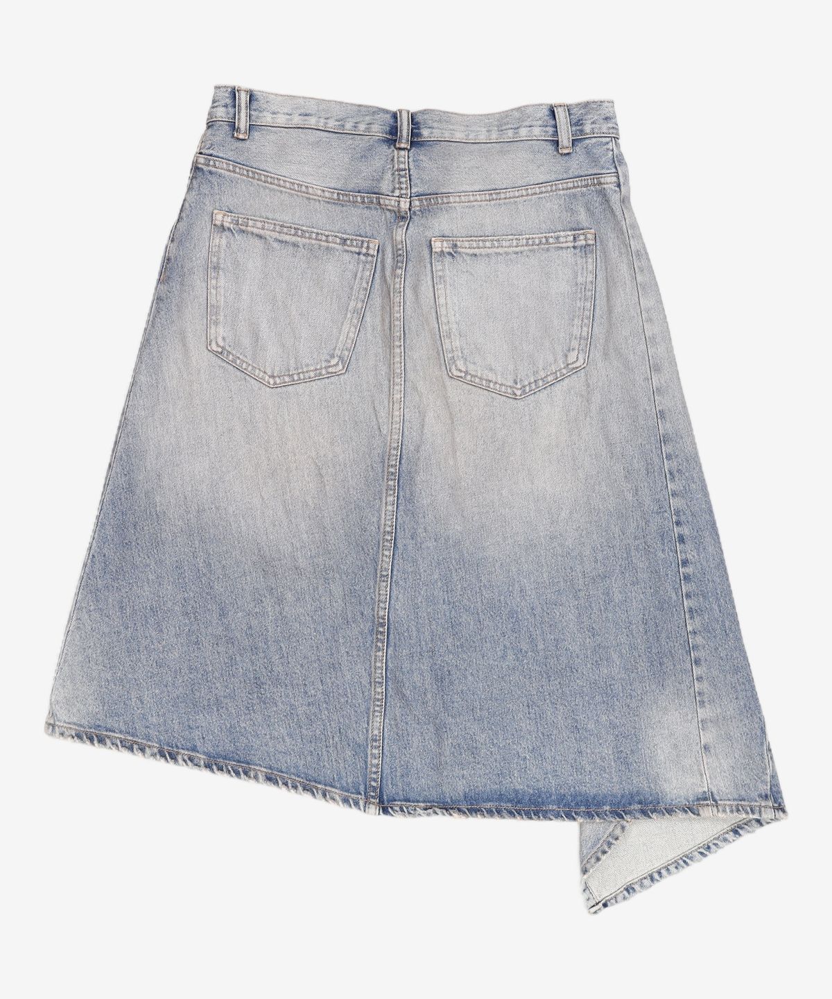 자라(ZARA) 롱스커트 S