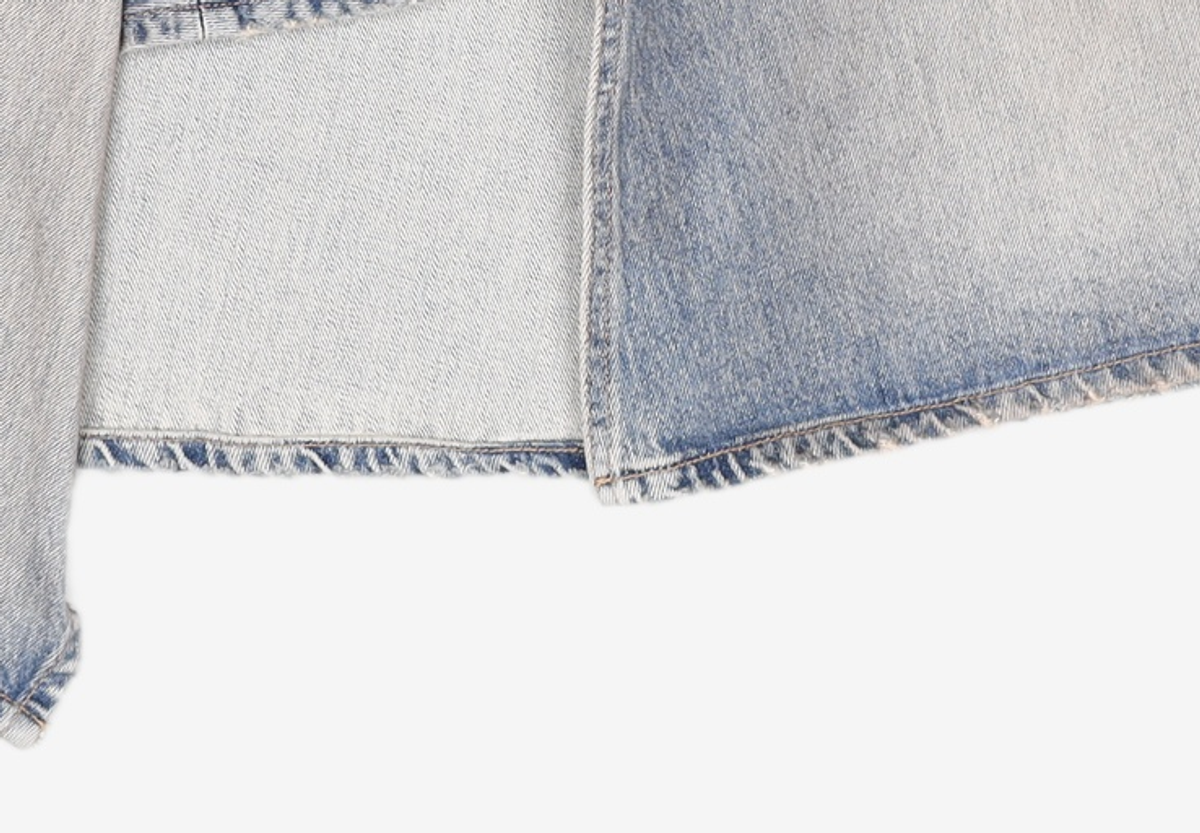 자라(ZARA) 롱스커트 S