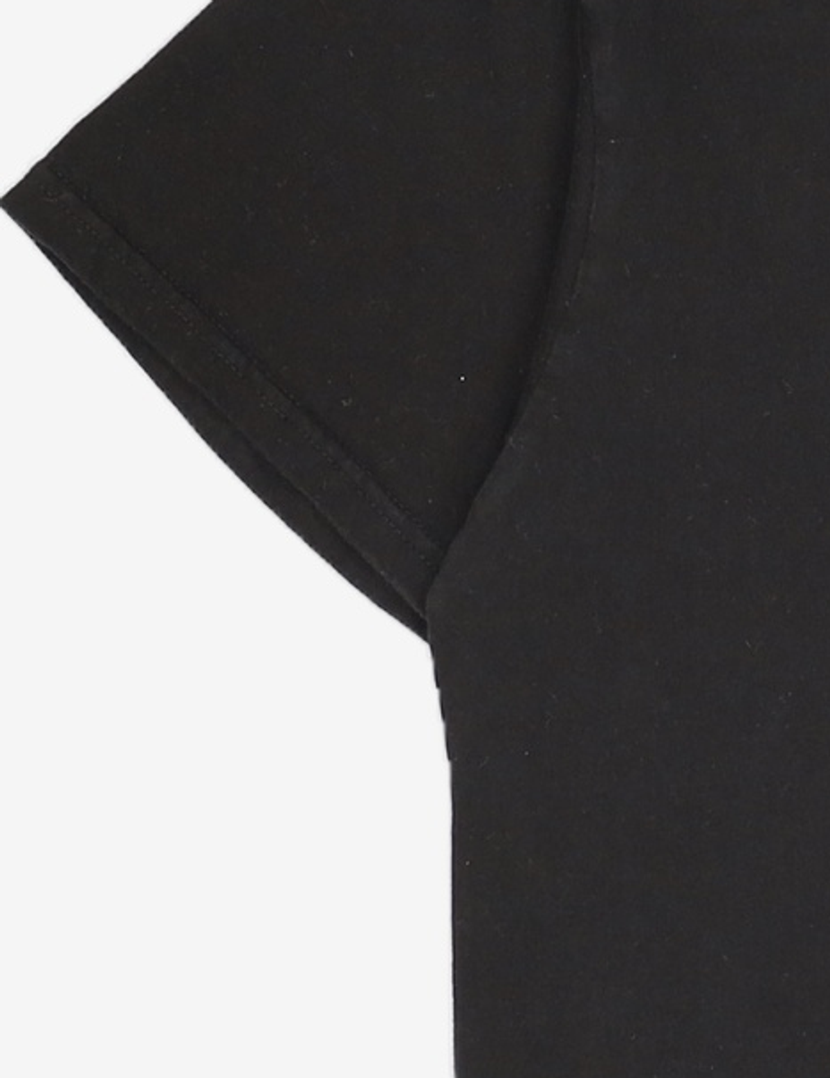 아티스트웨어(ARTISTWEAR) 반소매 티셔츠 S