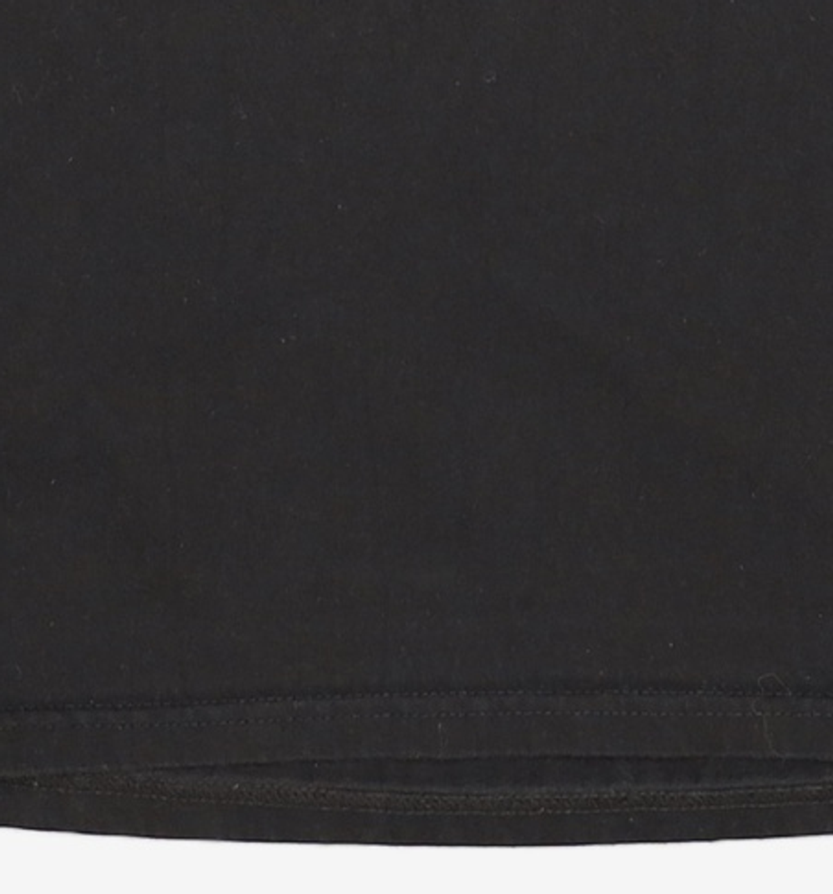 아티스트웨어(ARTISTWEAR) 반소매 티셔츠 S