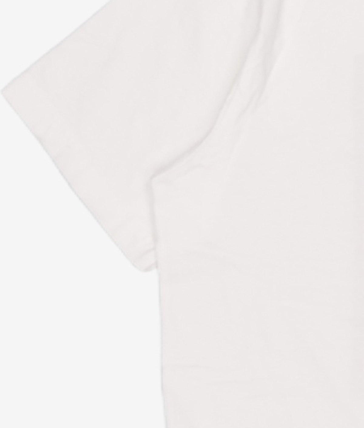 유니클로 x 디즈니(UNIQLO x Disney) 반소매 티셔츠 XL