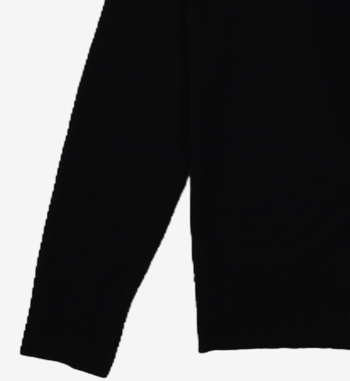 칼 라거펠트(KARL LAGERFELD) 카디건 105