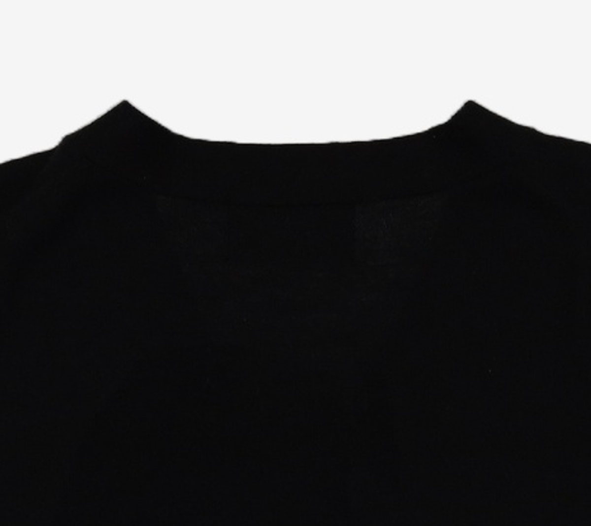 칼 라거펠트(KARL LAGERFELD) 카디건 105