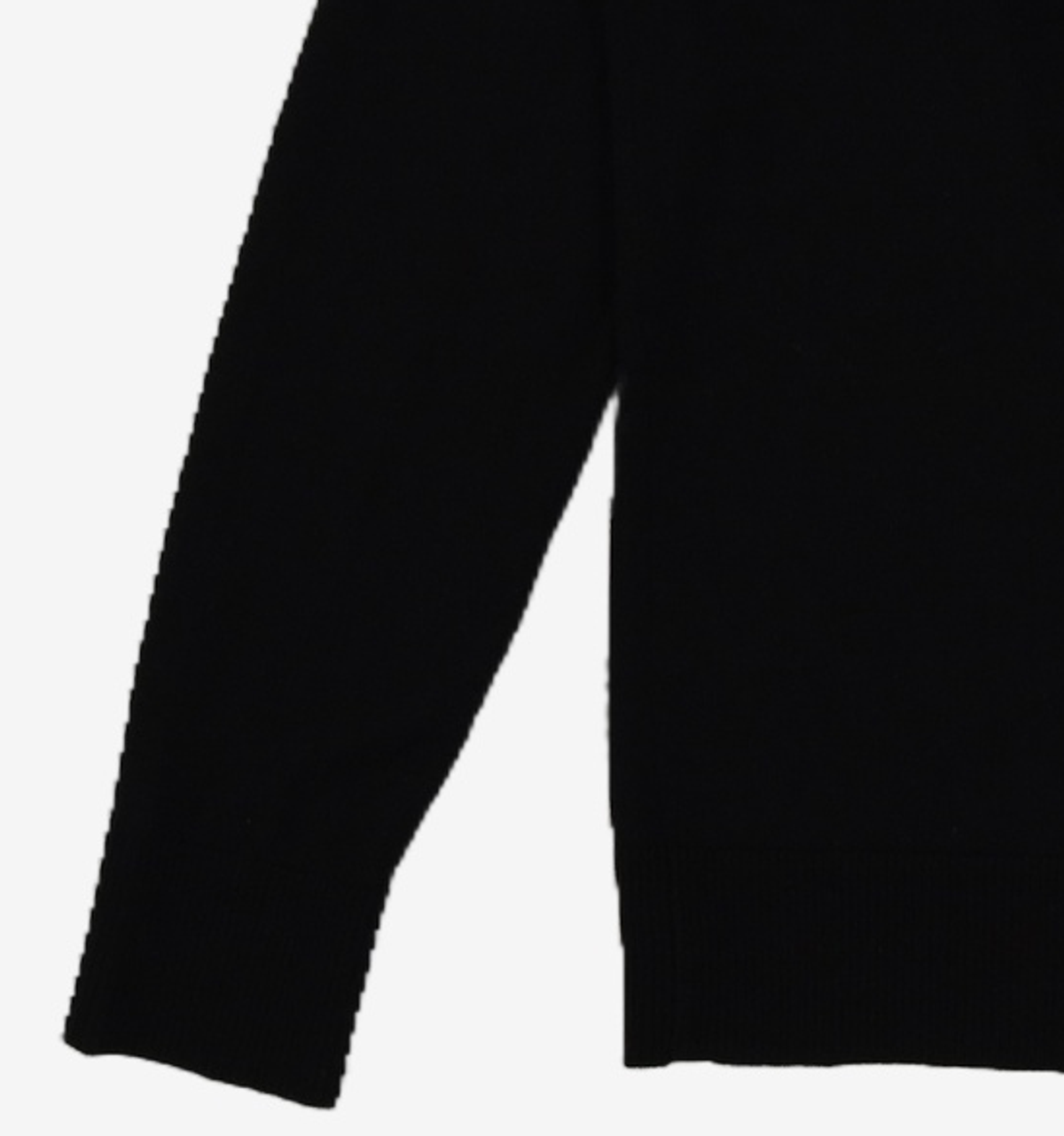 칼 라거펠트(KARL LAGERFELD) 카디건 105