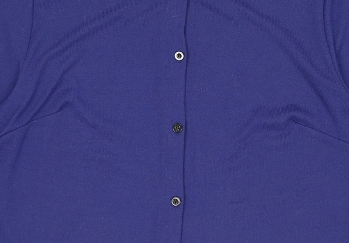 쉬인(SHEIN) 카디건 XXXL